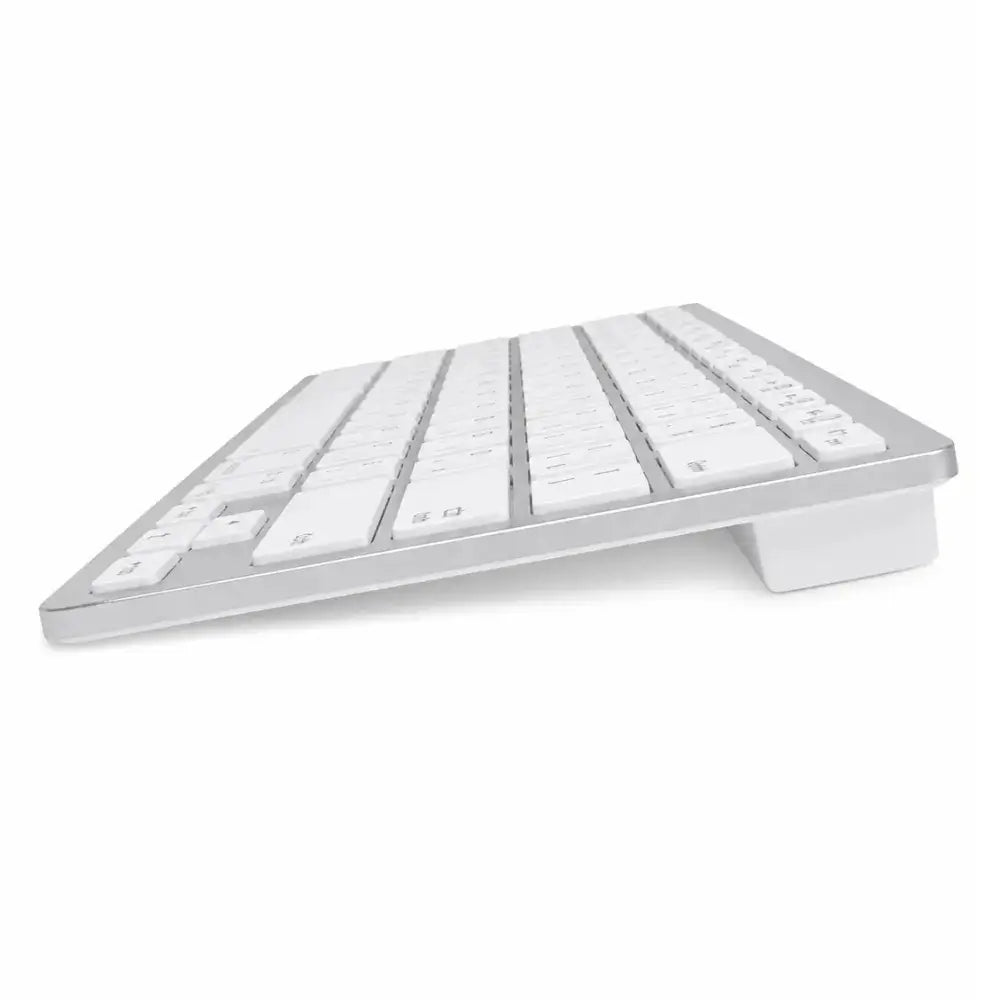 Clavier Nomae