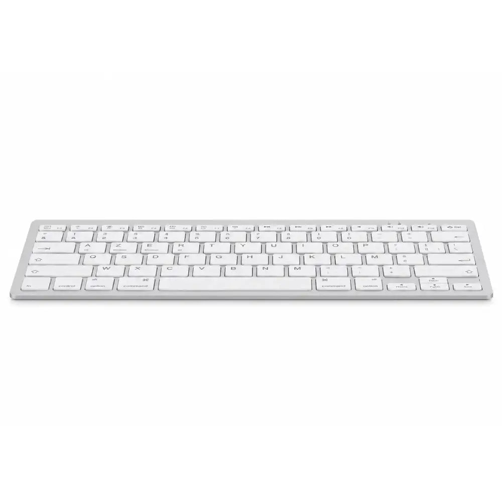 Clavier Nomae
