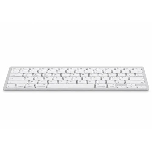 Clavier Nomae