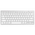 Clavier Nomae