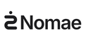 Nomae – Accueil
