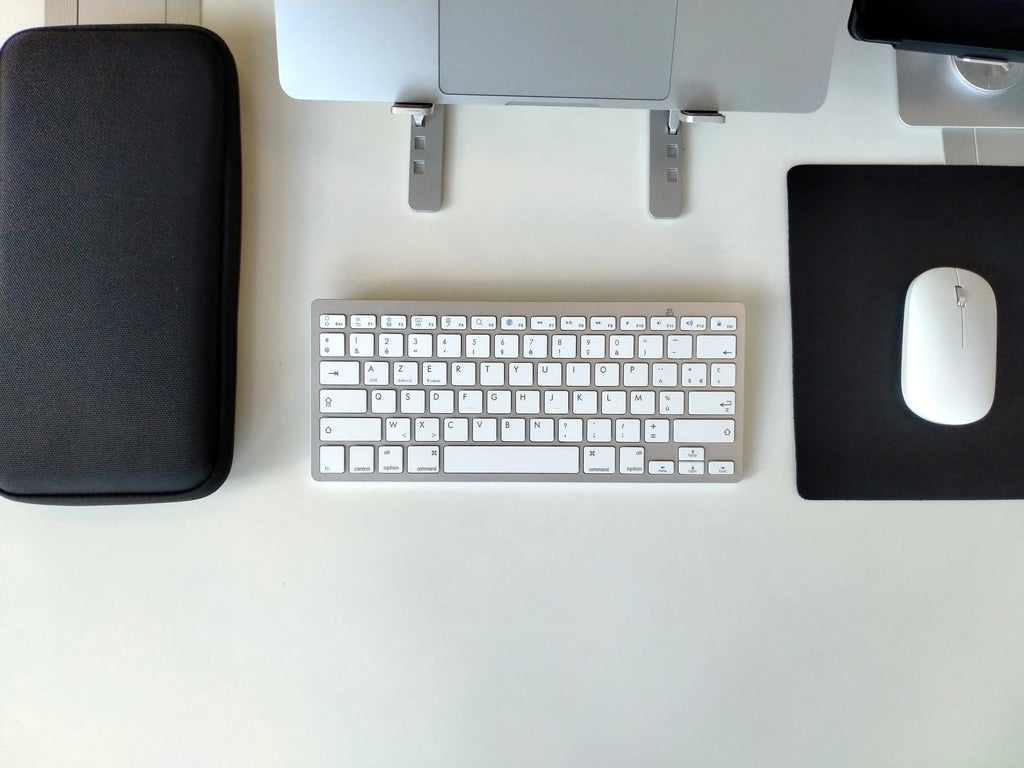 Clavier Nomae