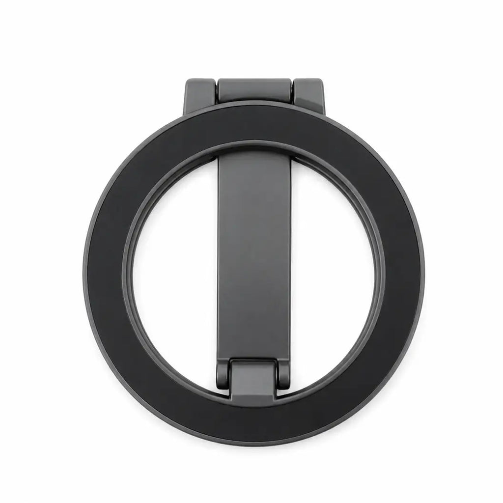 Support de téléphone MagSafe Nomae