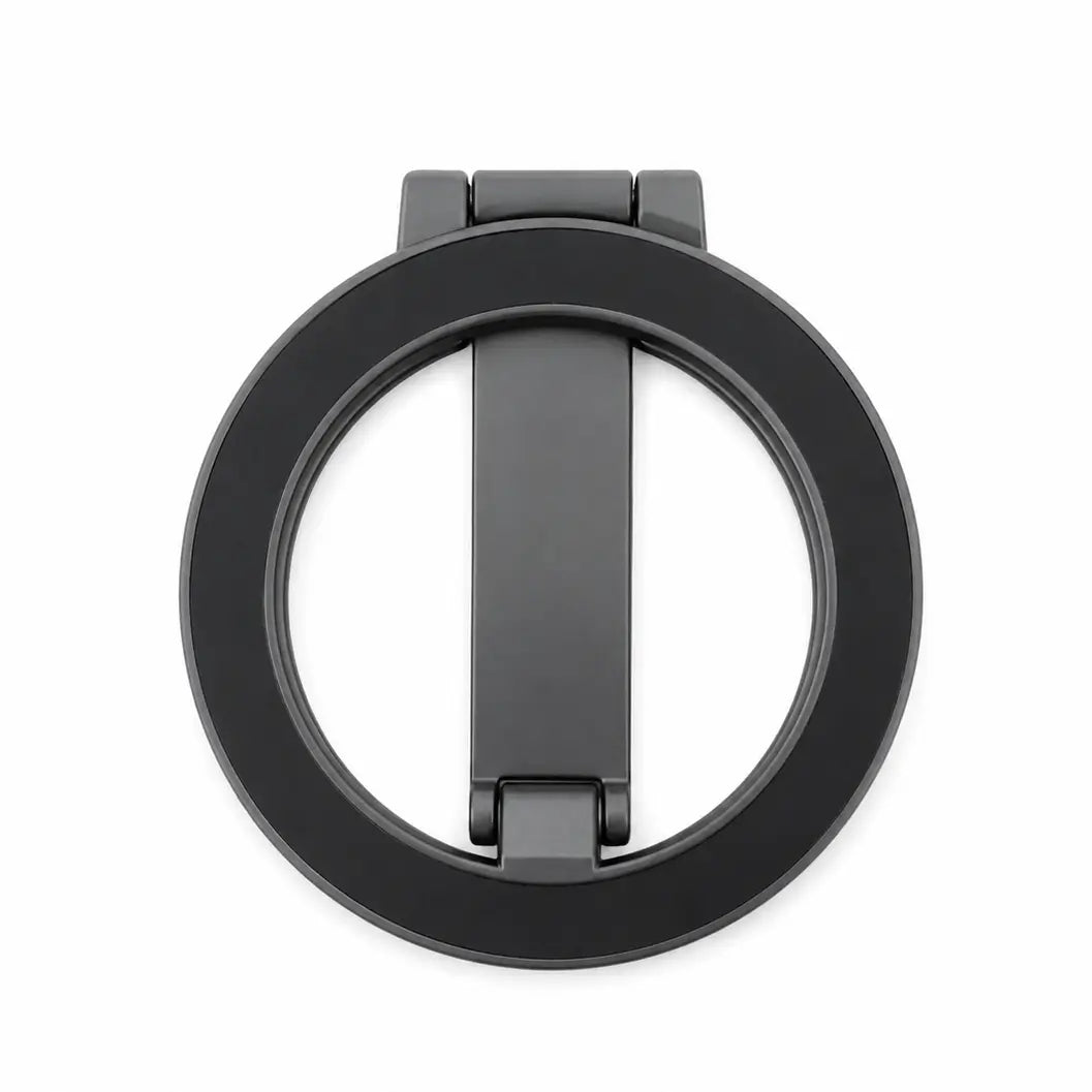 Support de téléphone MagSafe Nomae