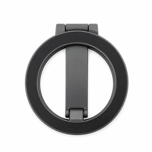 Support de téléphone MagSafe Nomae