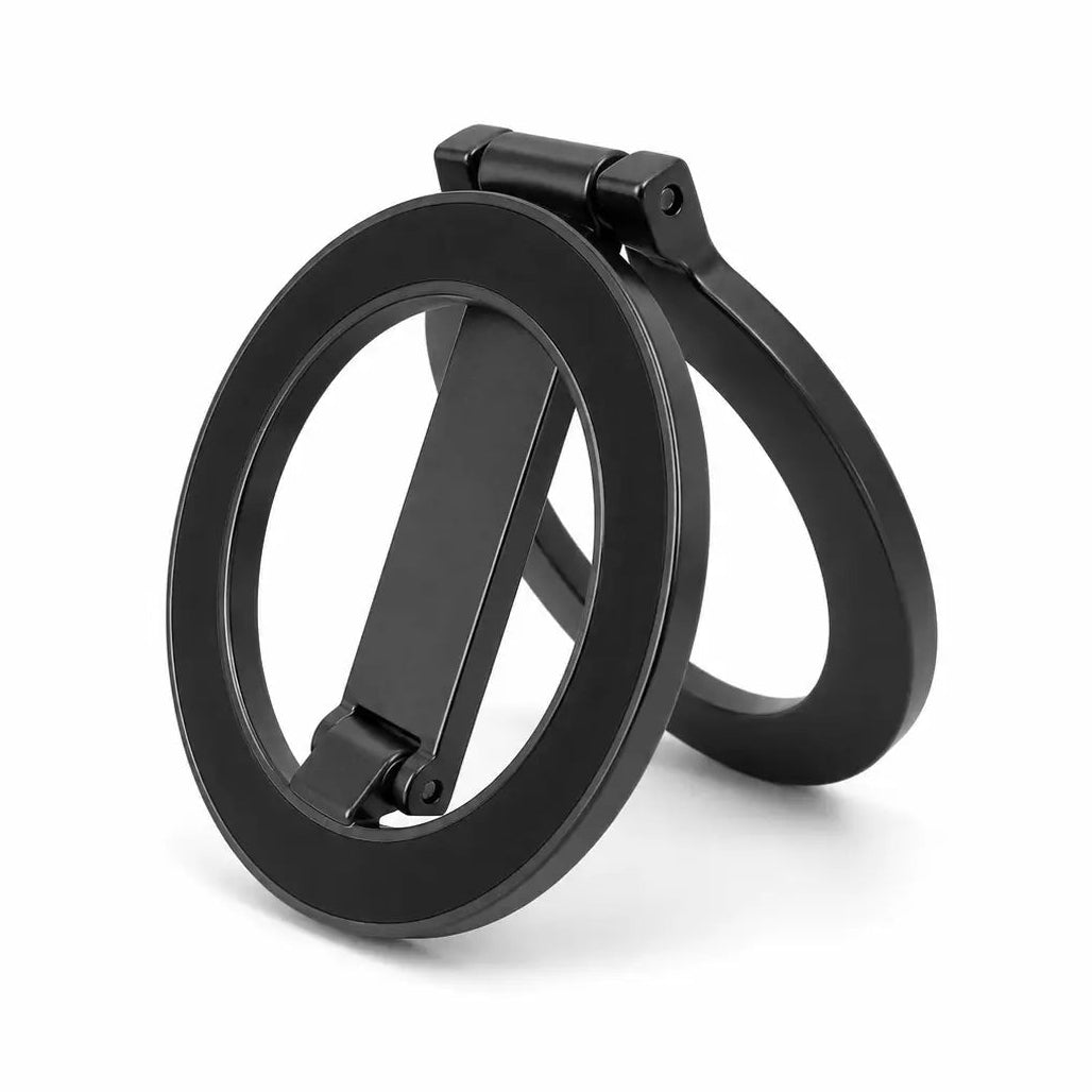 Support de téléphone MagSafe Nomae