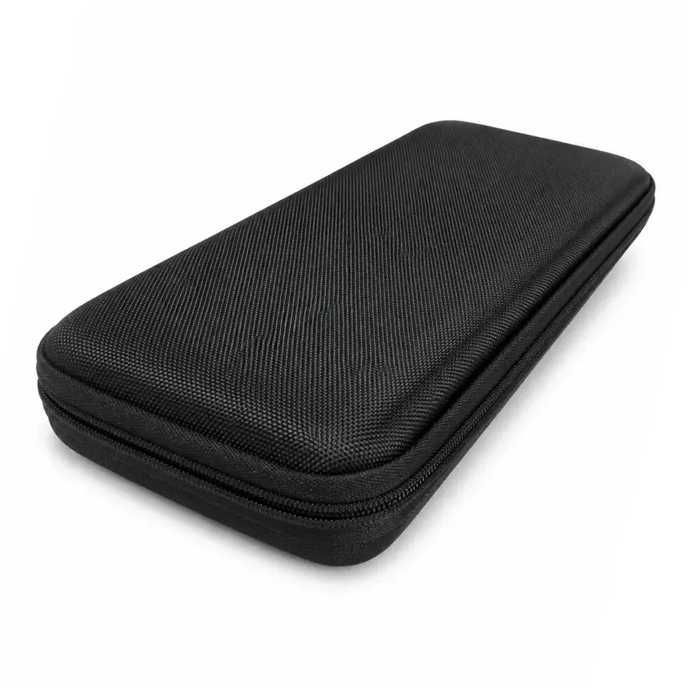 Pochette Nomae