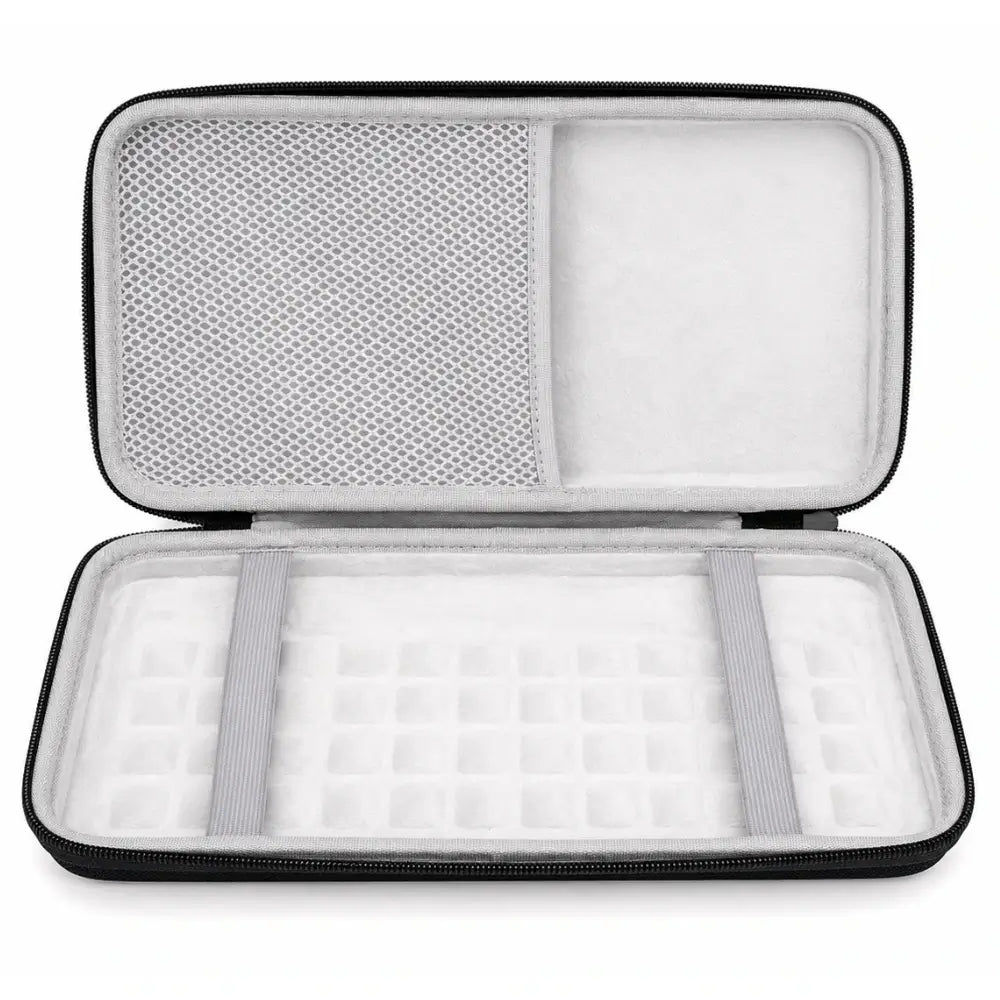 Pochette Clavier Nomae
