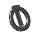 Support de téléphone MagSafe Nomae
