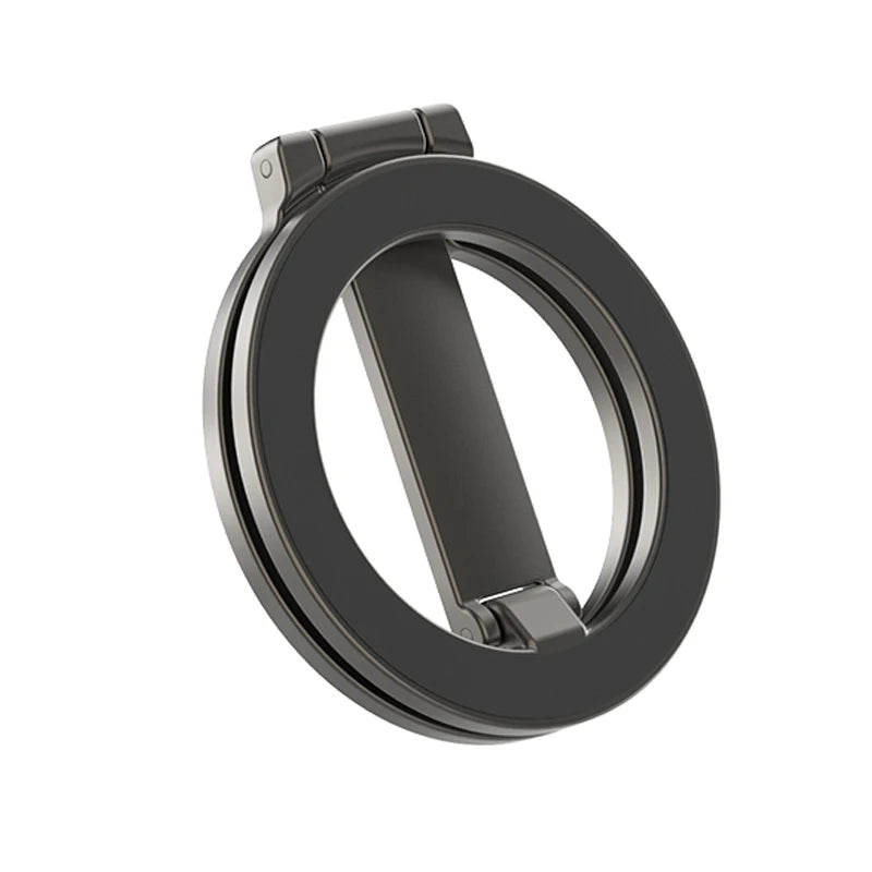 Support de téléphone MagSafe Nomae