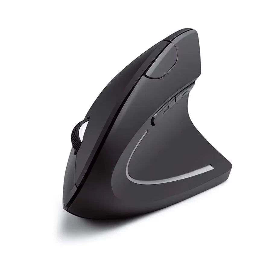 Souris ergonomique Nomae