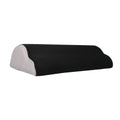 Coussin repose-pied Nomae