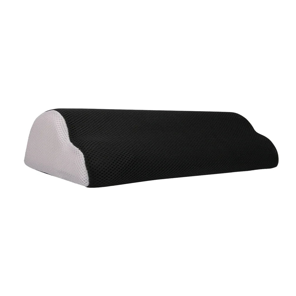 Coussin repose-pied Nomae