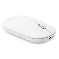 Souris Nomae