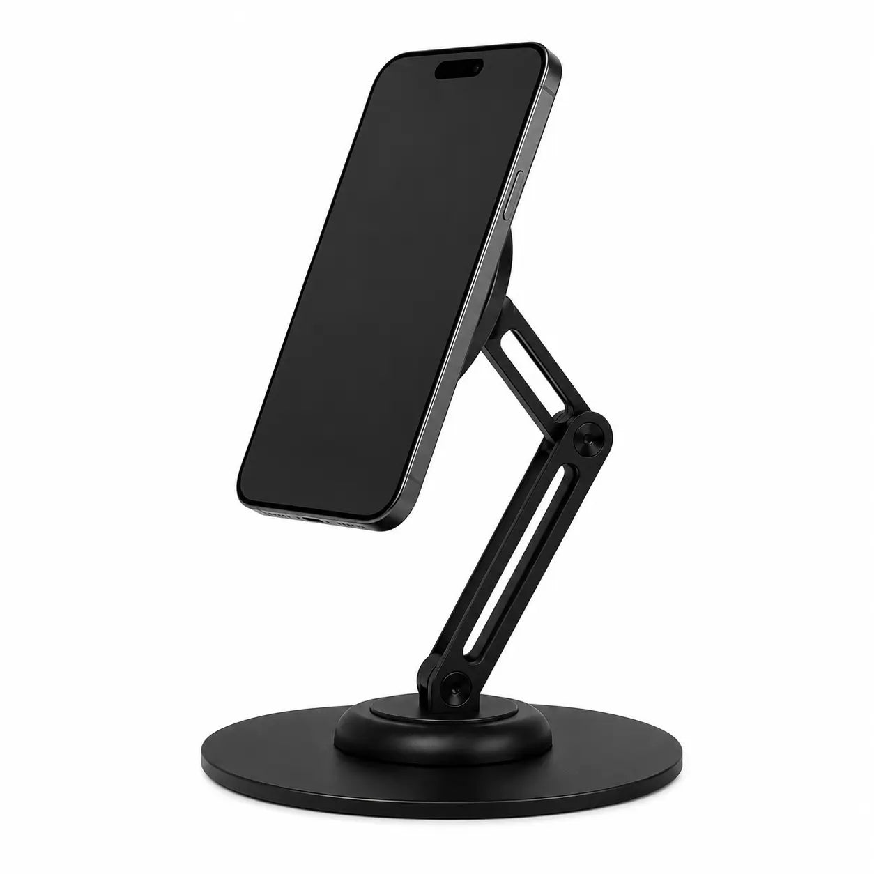 Support de téléphone magnétique Nomae