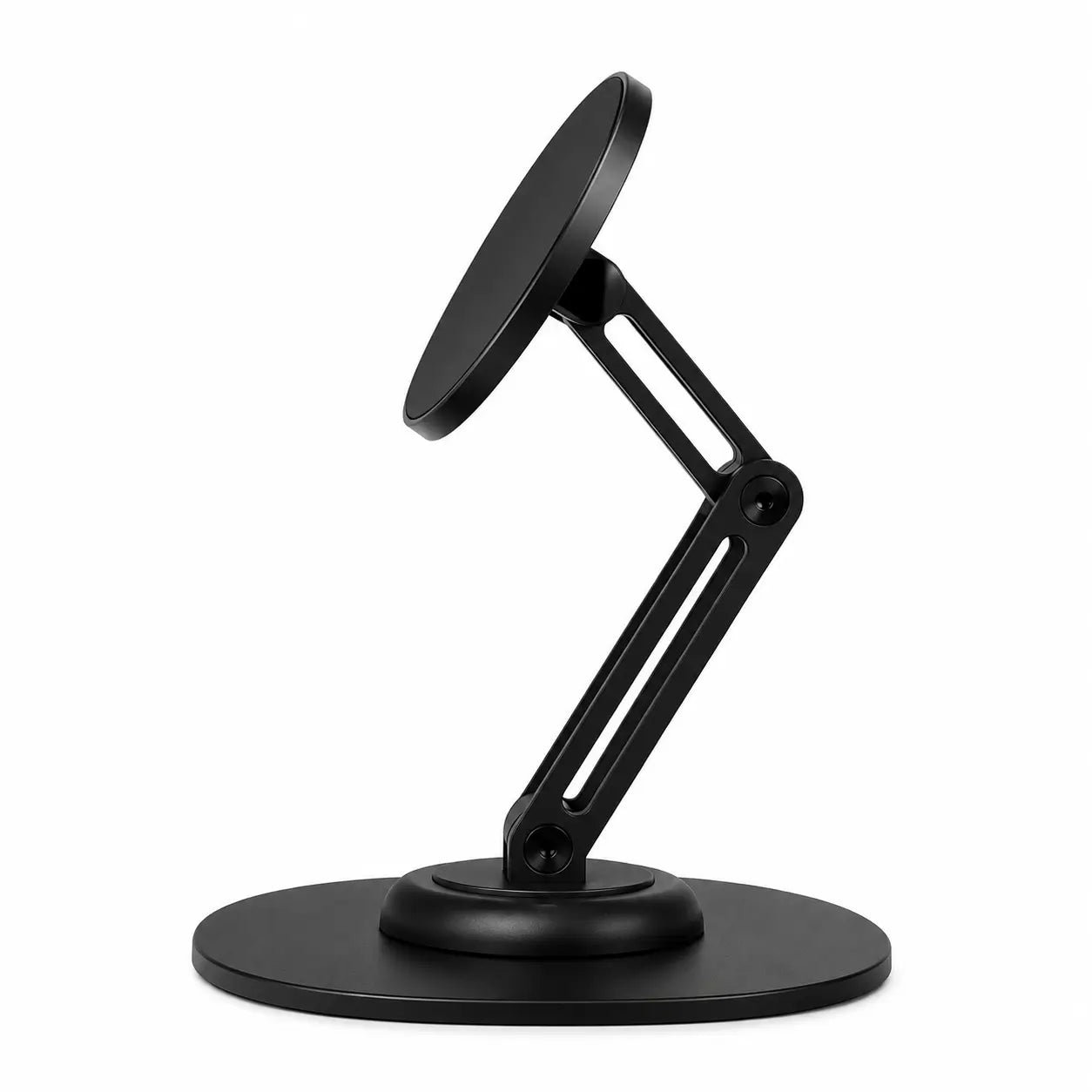 Support de téléphone magnétique Nomae