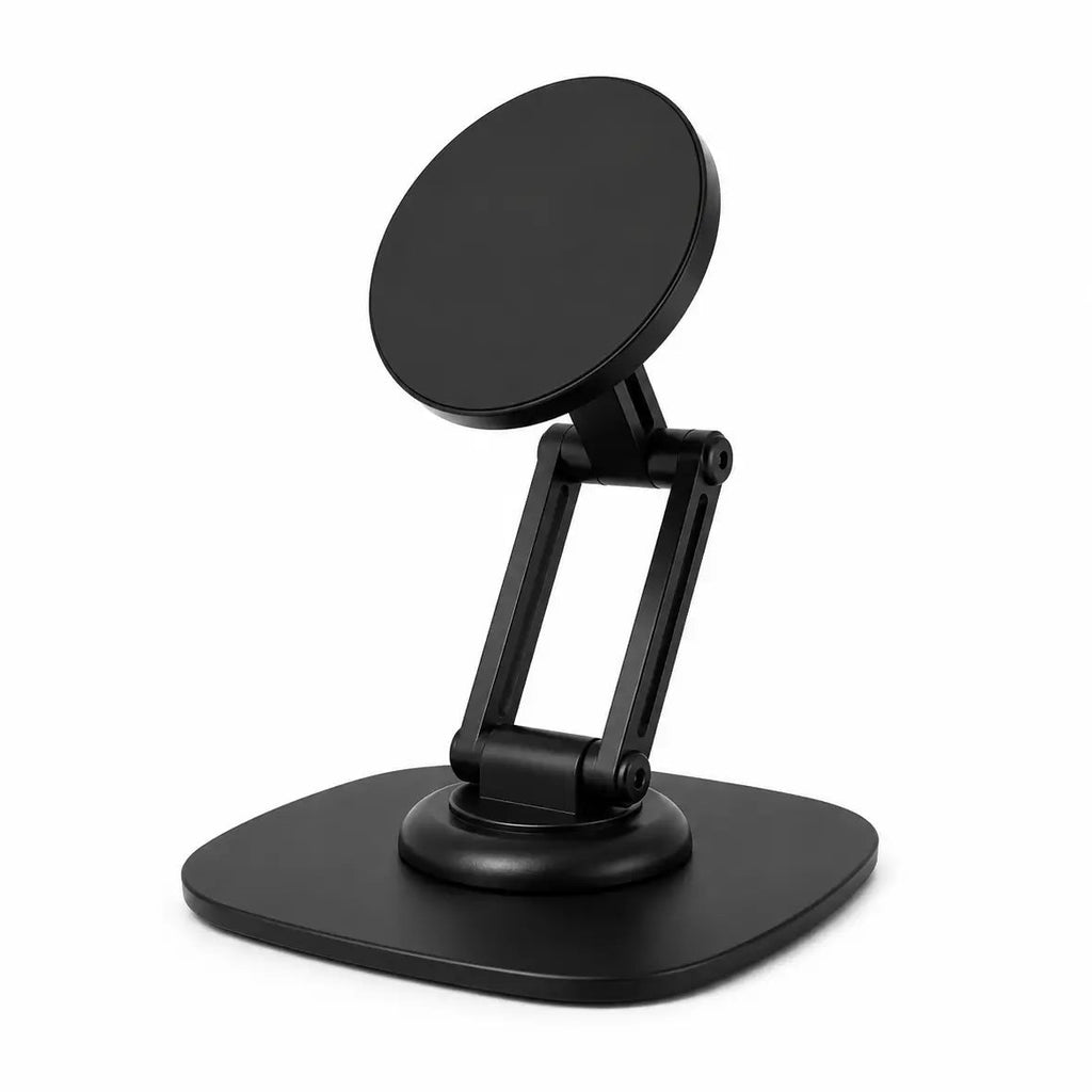 Support de téléphone magnétique Nomae