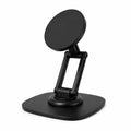 Support de téléphone magnétique Nomae