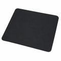 Tapis de souris Nomae