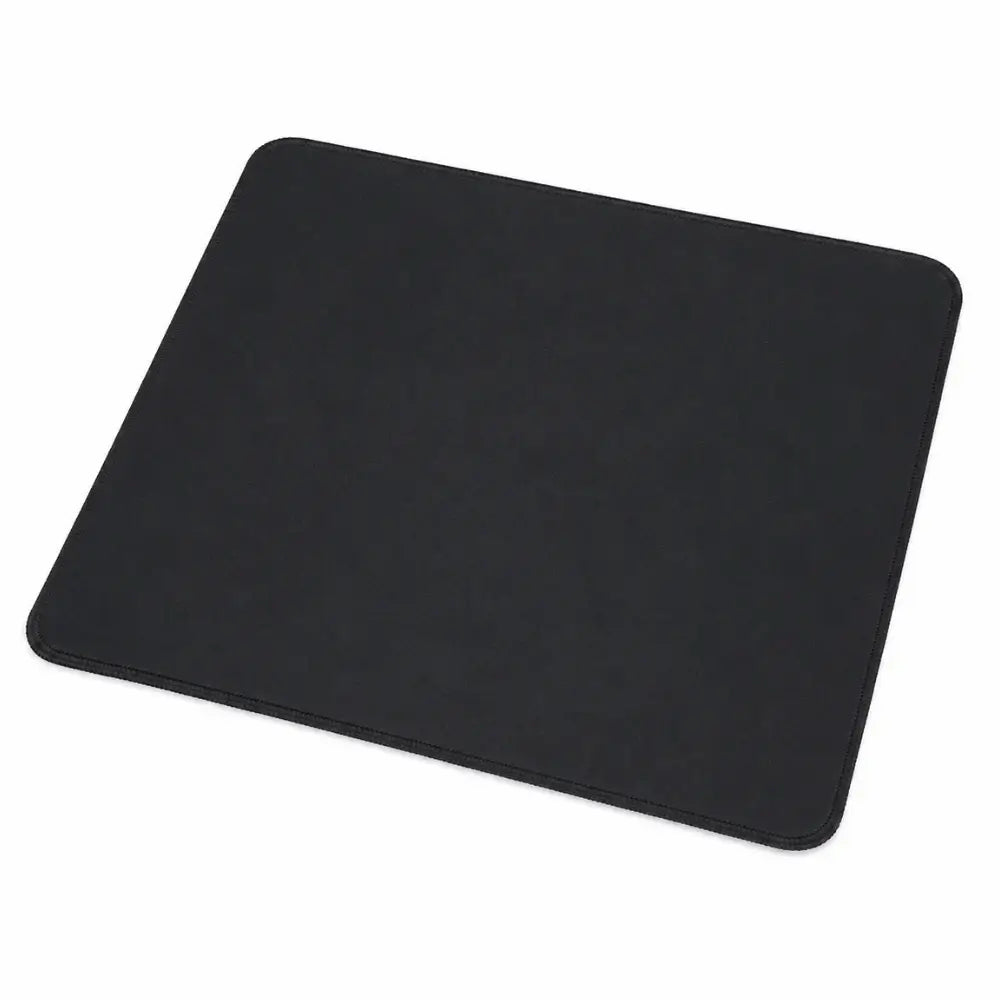 Tapis de souris Nomae