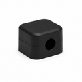 Lot de 6 clips de câble Nomae