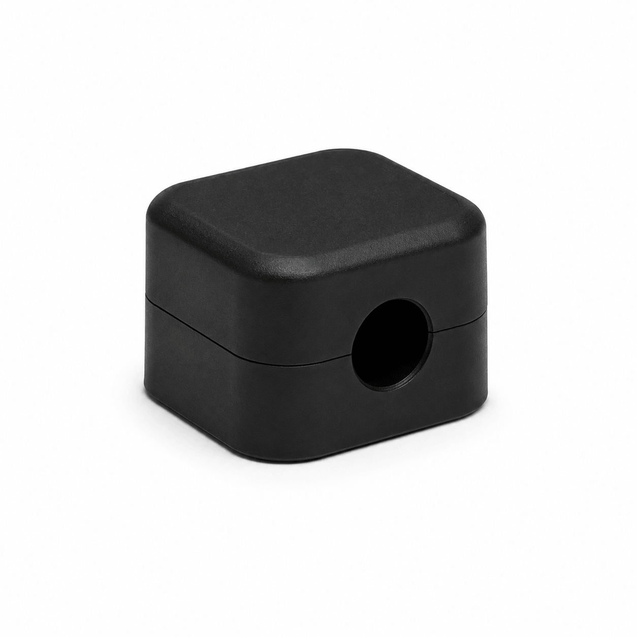 Lot de 6 clips de câble Nomae