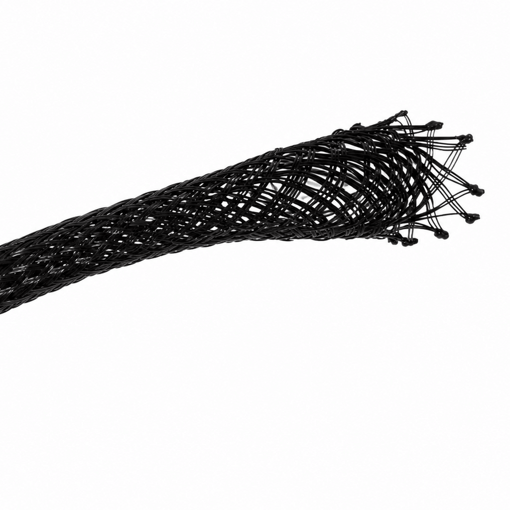 Gaine de câble Nomae
