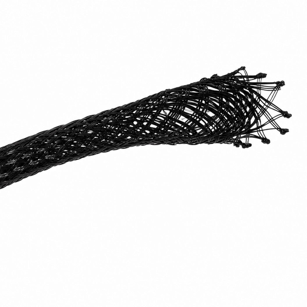 Gaine de câble Nomae
