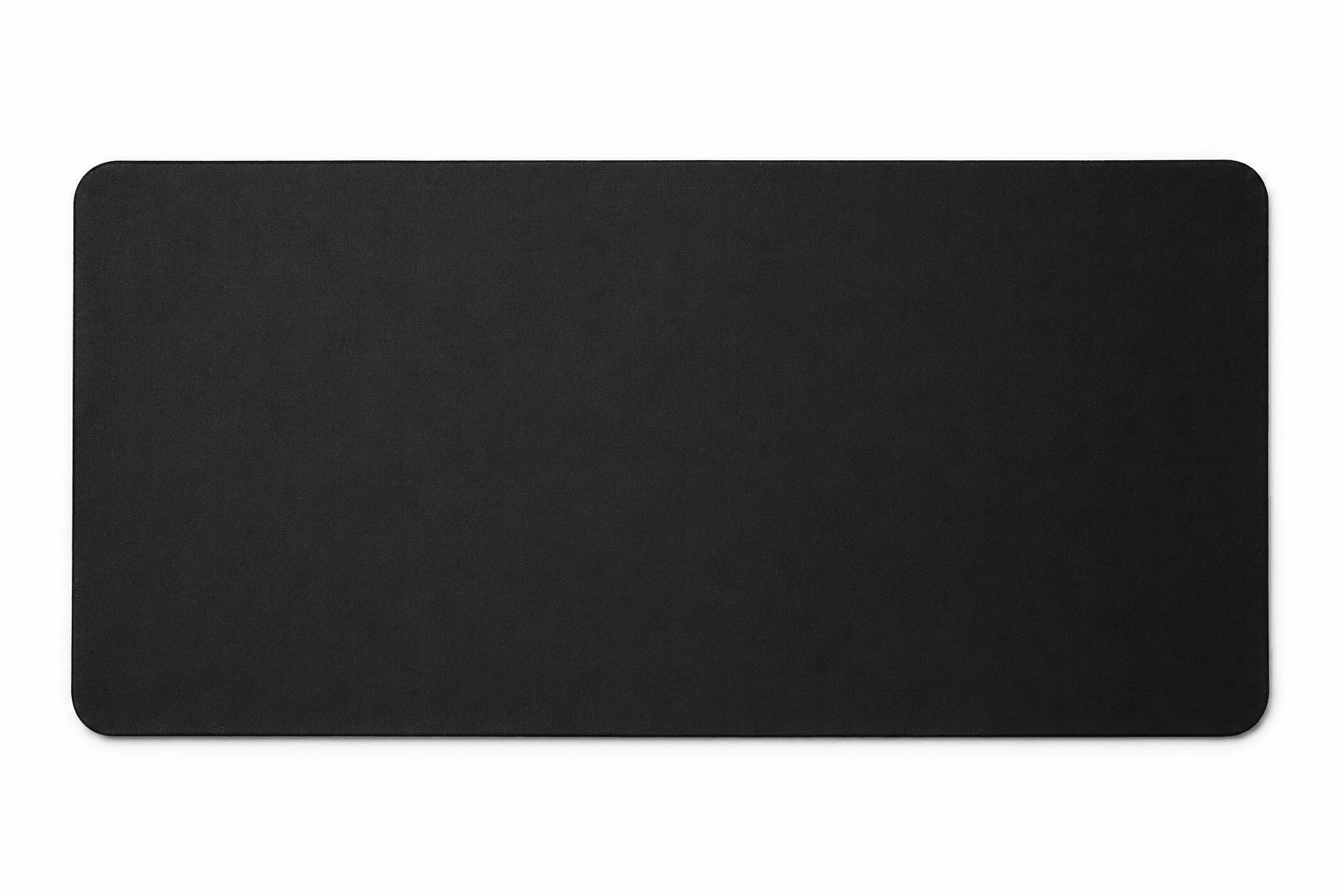 Grand tapis de souris Nomae