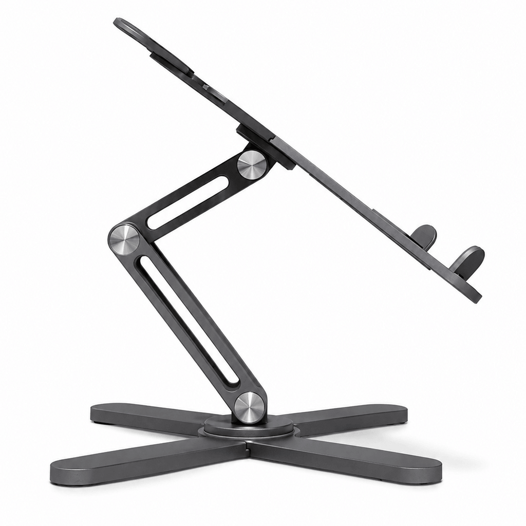 Support laptop premium Nomae