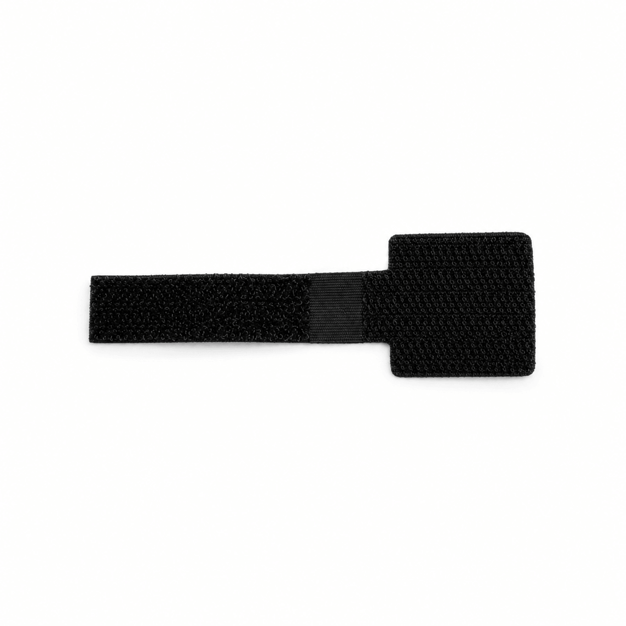 Lot de 5 attaches pour câbles