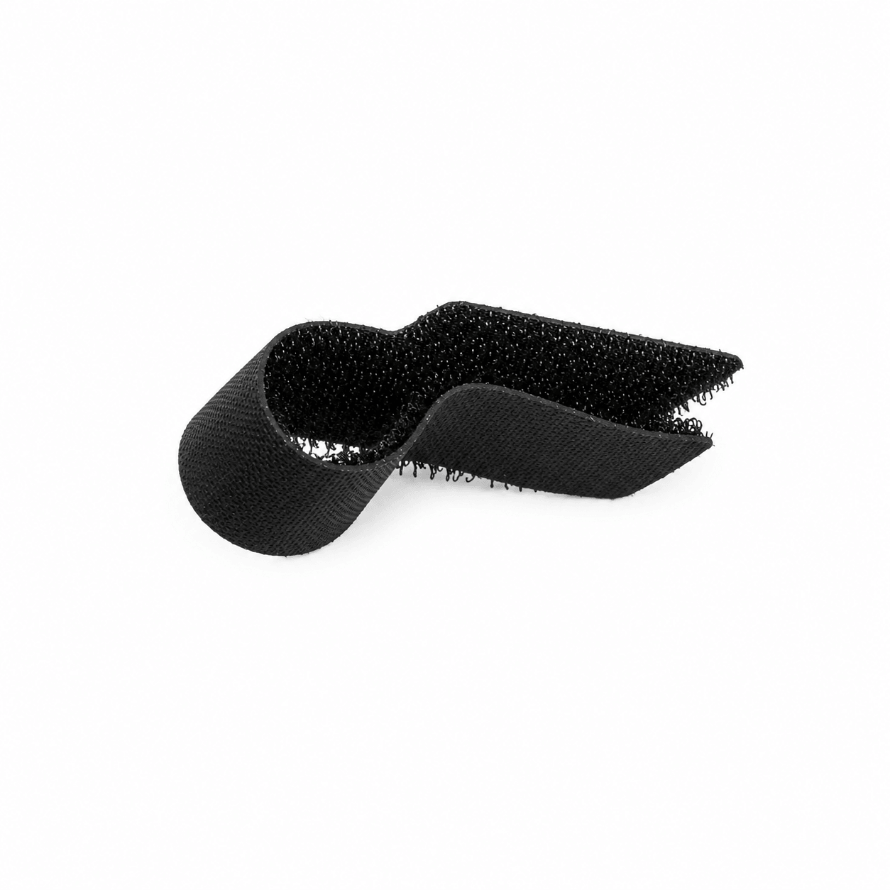 Lot de 5 attaches pour câbles