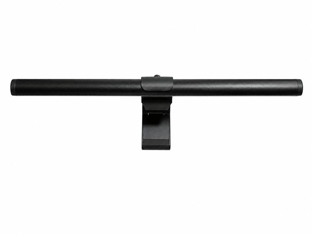 ScreenBar Nomae