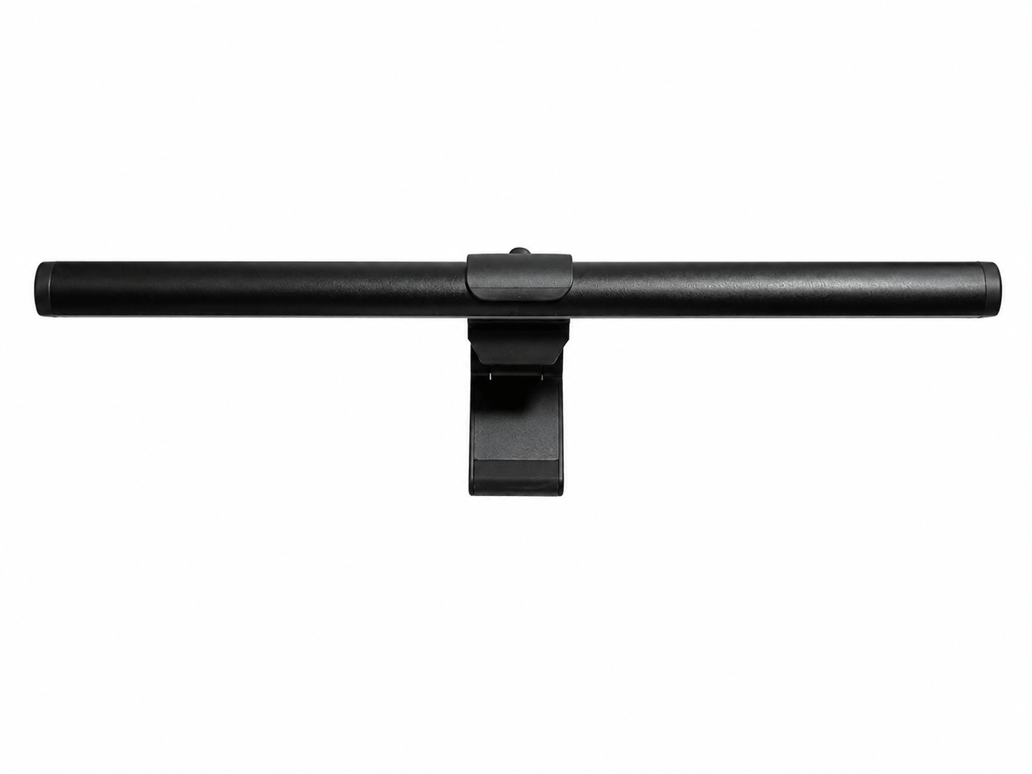 ScreenBar Nomae
