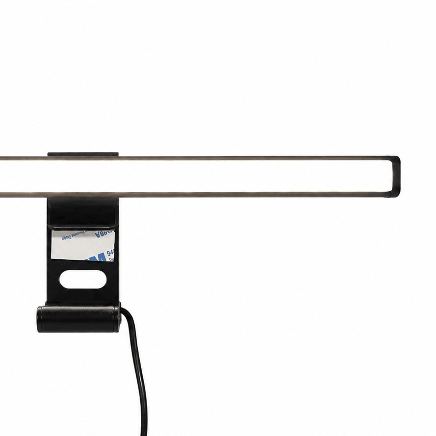ScreenBar Nomae