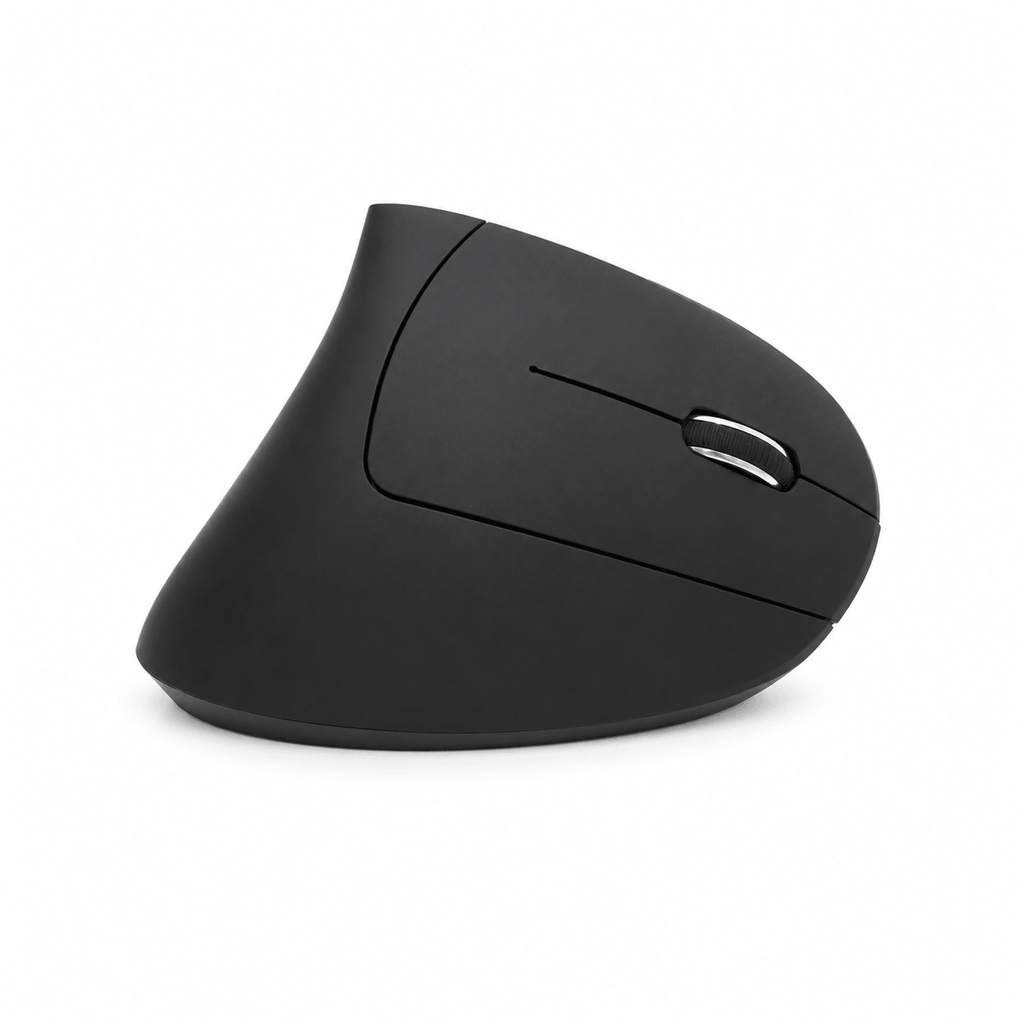 Souris ergonomique Nomae