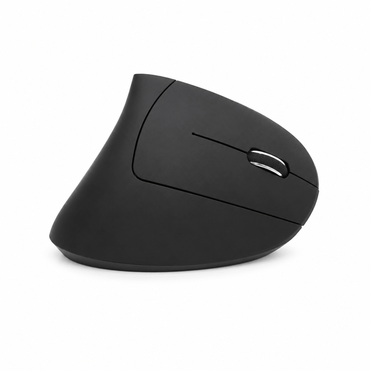 Souris ergonomique Nomae