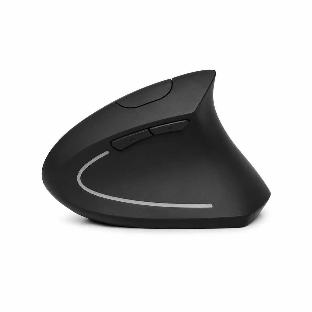 Souris ergonomique Nomae