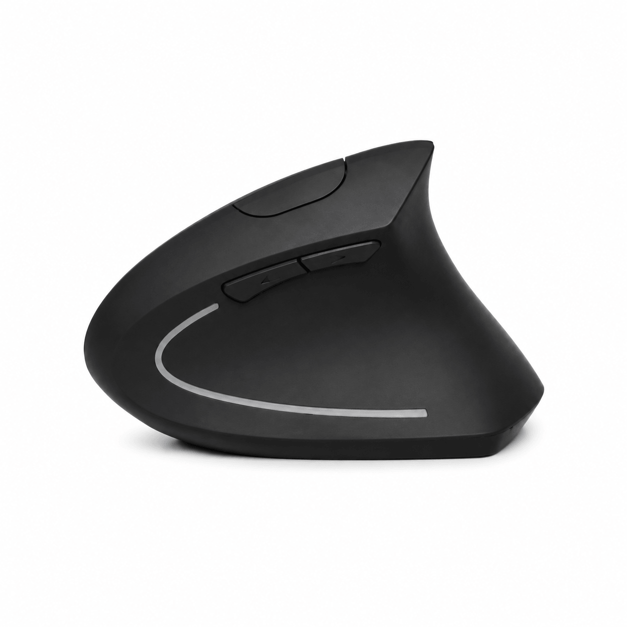 Souris ergonomique Nomae
