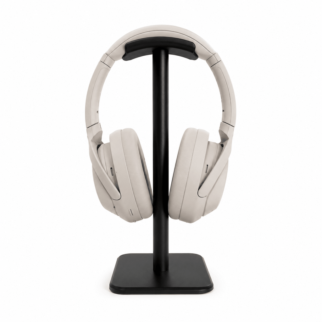 Support de casque Nomae