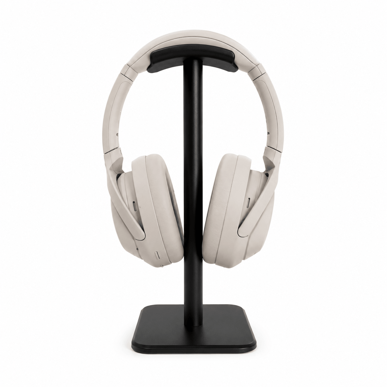 Support de casque Nomae